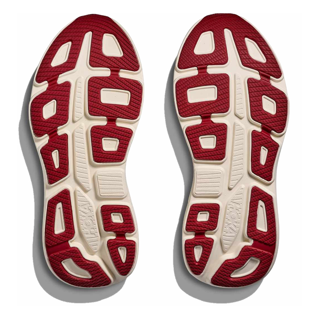 HOKA Bondi 9 Men's Road Running Shoes product photo
