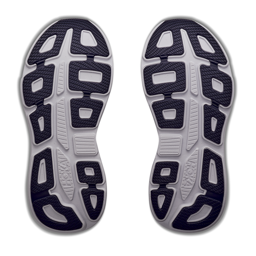 HOKA Bondi 9 Women's Road Running Shoes product photo