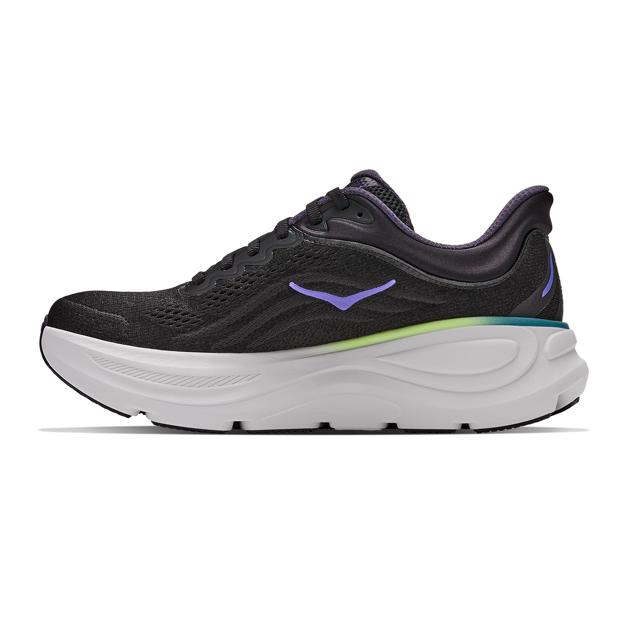 HOKA Bondi 9 Women's Road Running Shoes product photo