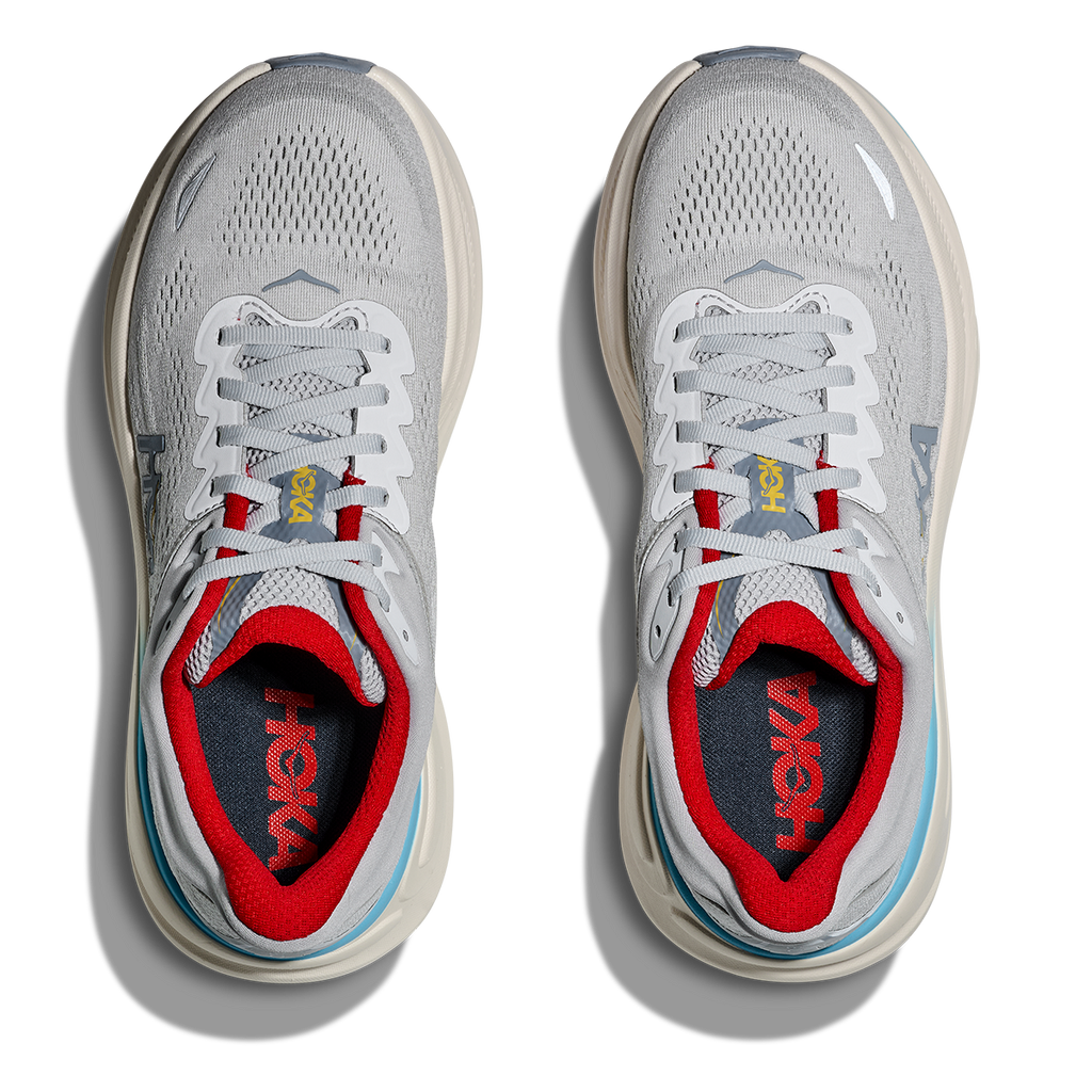 HOKA Bondi 9 Women's Road Running Shoes product photo