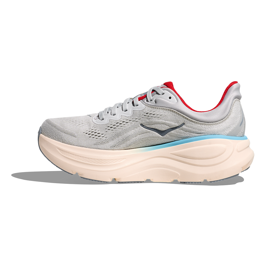 HOKA Bondi 9 Women's Road Running Shoes product photo