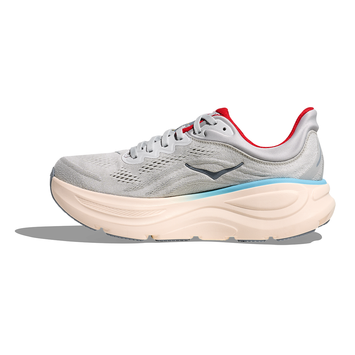 HOKA Bondi 9 Women's Road Running Shoes product photo
