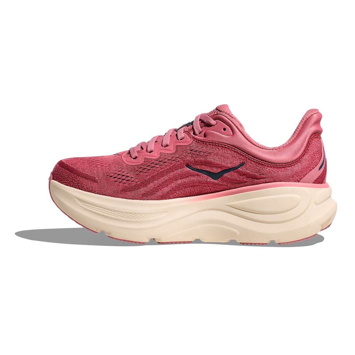 HOKA Bondi 9 Women's Road Running Shoes product photo