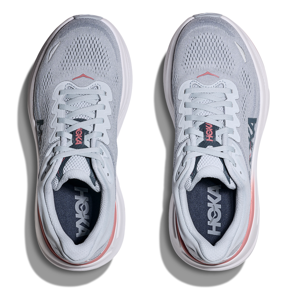 HOKA Bondi 9 Women's Road Running Shoes product photo