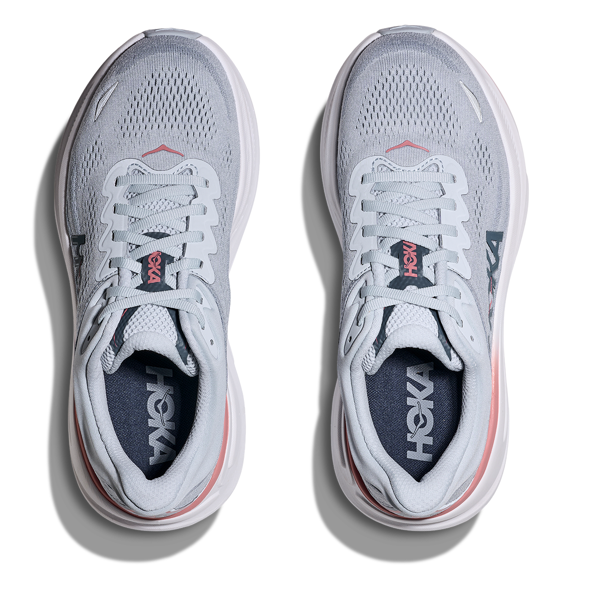 HOKA Bondi 9 Women's Road Running Shoes product photo
