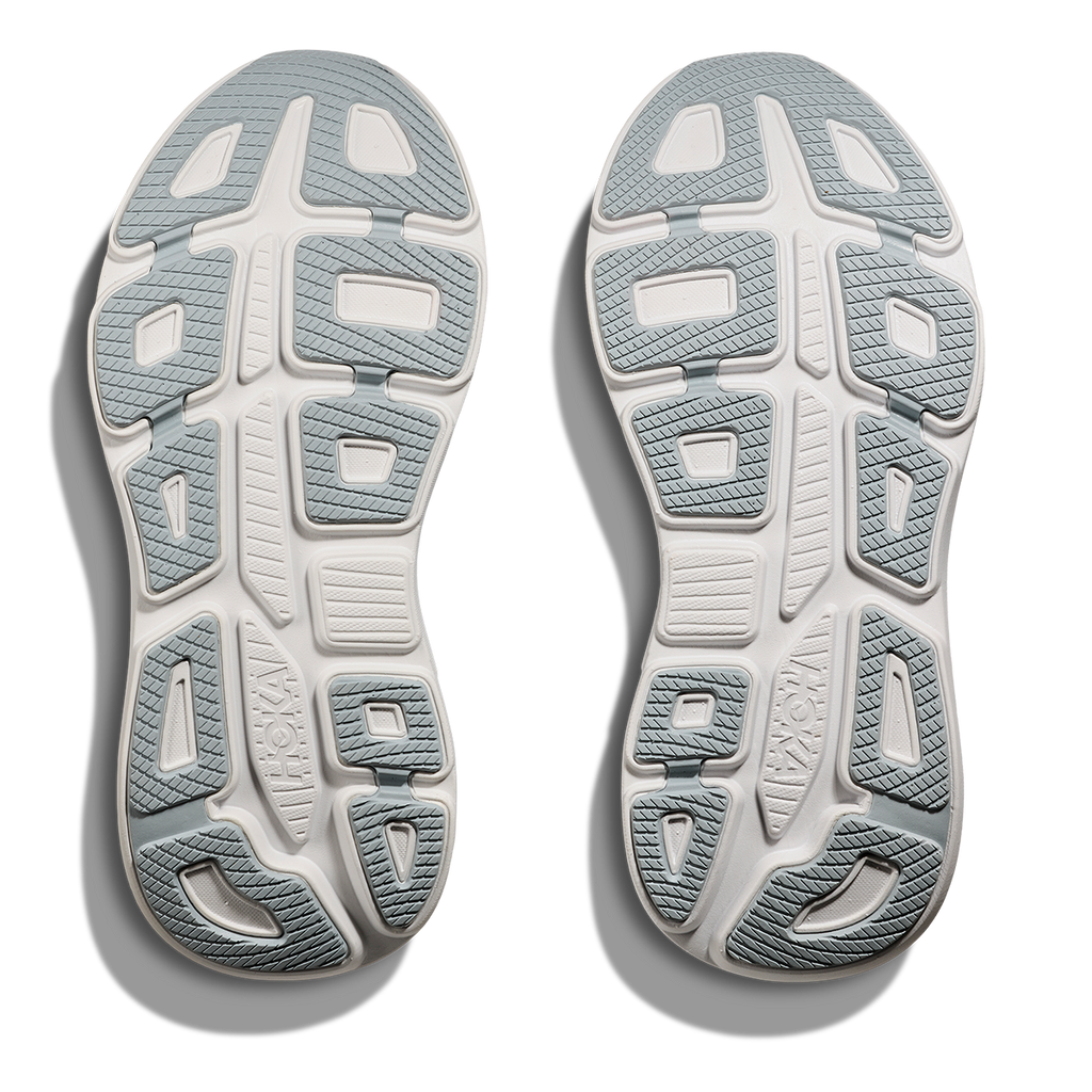 HOKA Bondi 9 Women's Road Running Shoes product photo