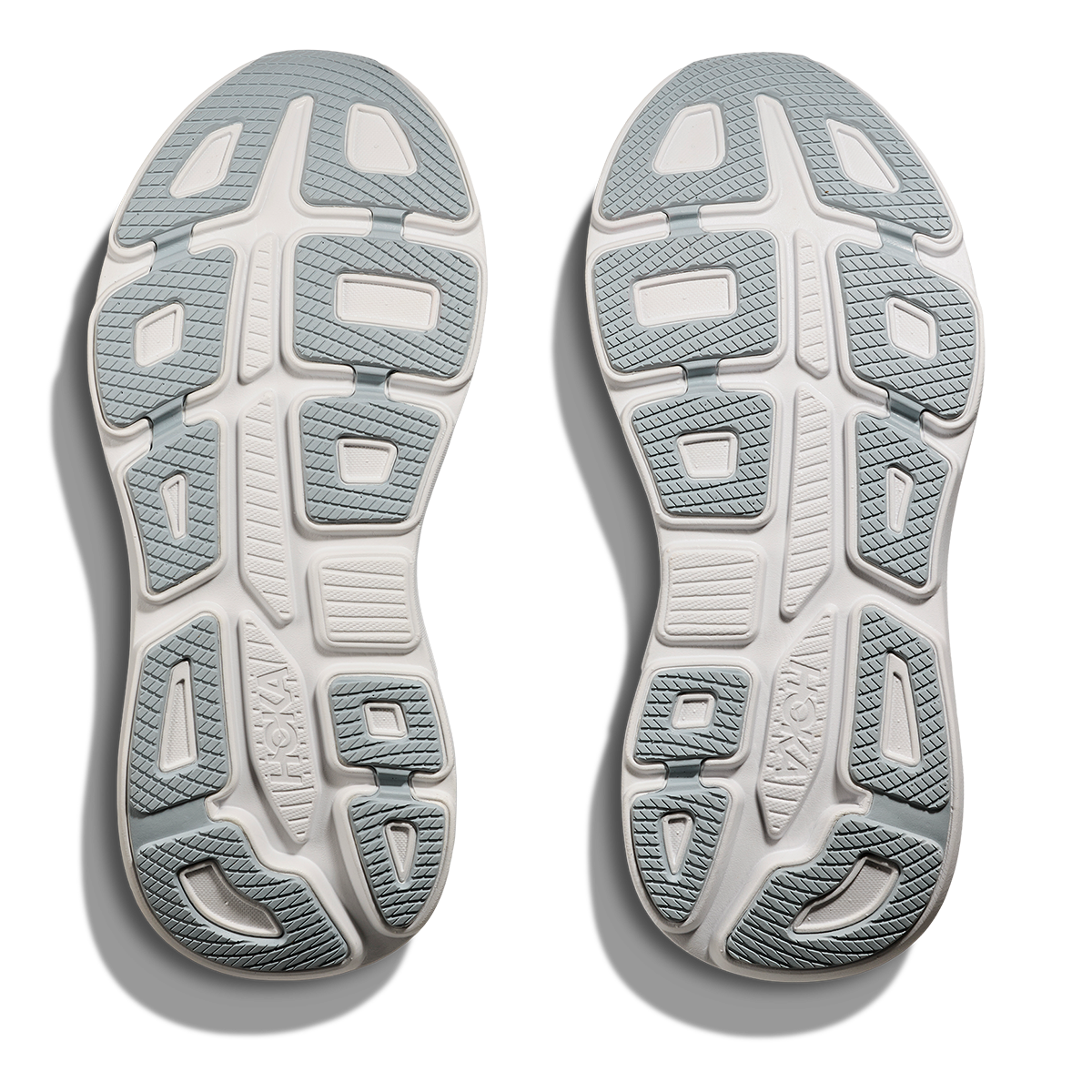 HOKA Bondi 9 Women's Road Running Shoes product photo