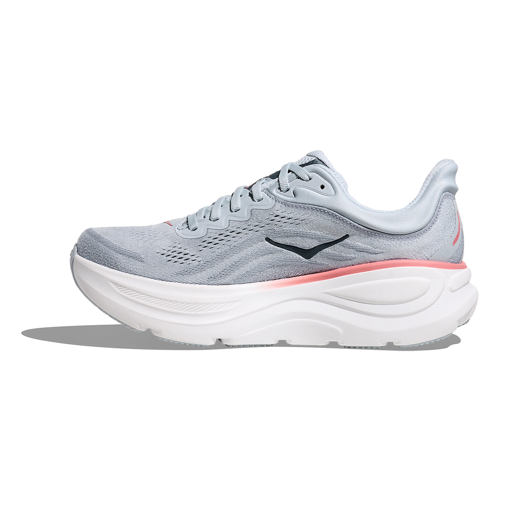 HOKA Bondi 9 Women's Road Running Shoes product photo