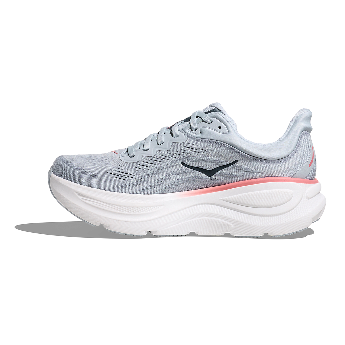HOKA Bondi 9 Women's Road Running Shoes product photo