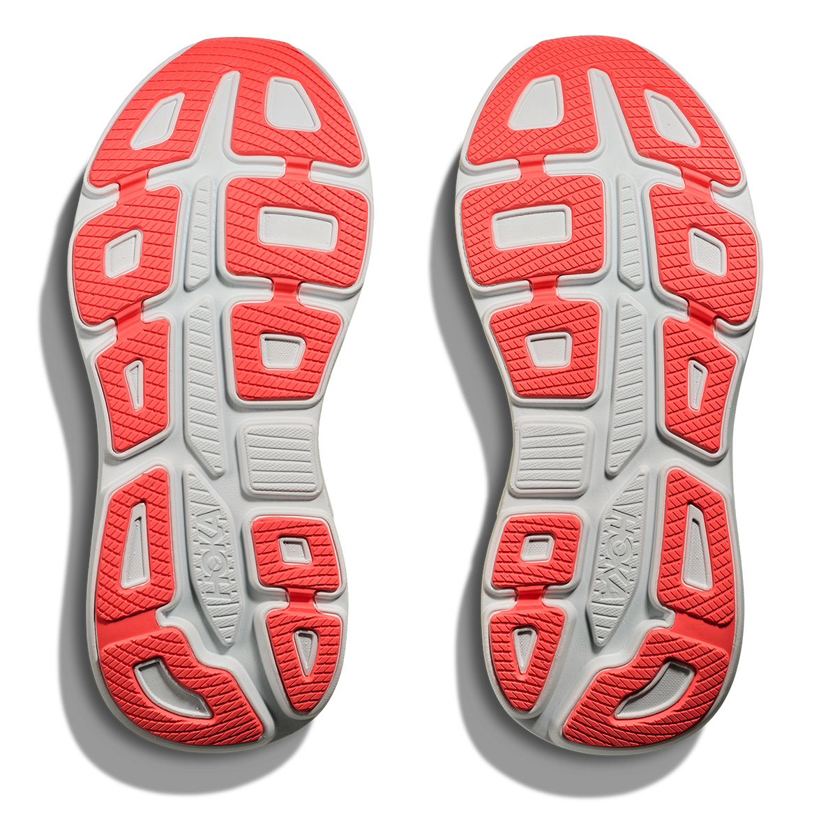 HOKA Bondi 9 Women's Road Running Shoes product photo