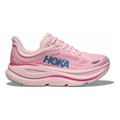 HOKA Bondi 9 Women's Road Running Shoes product photo