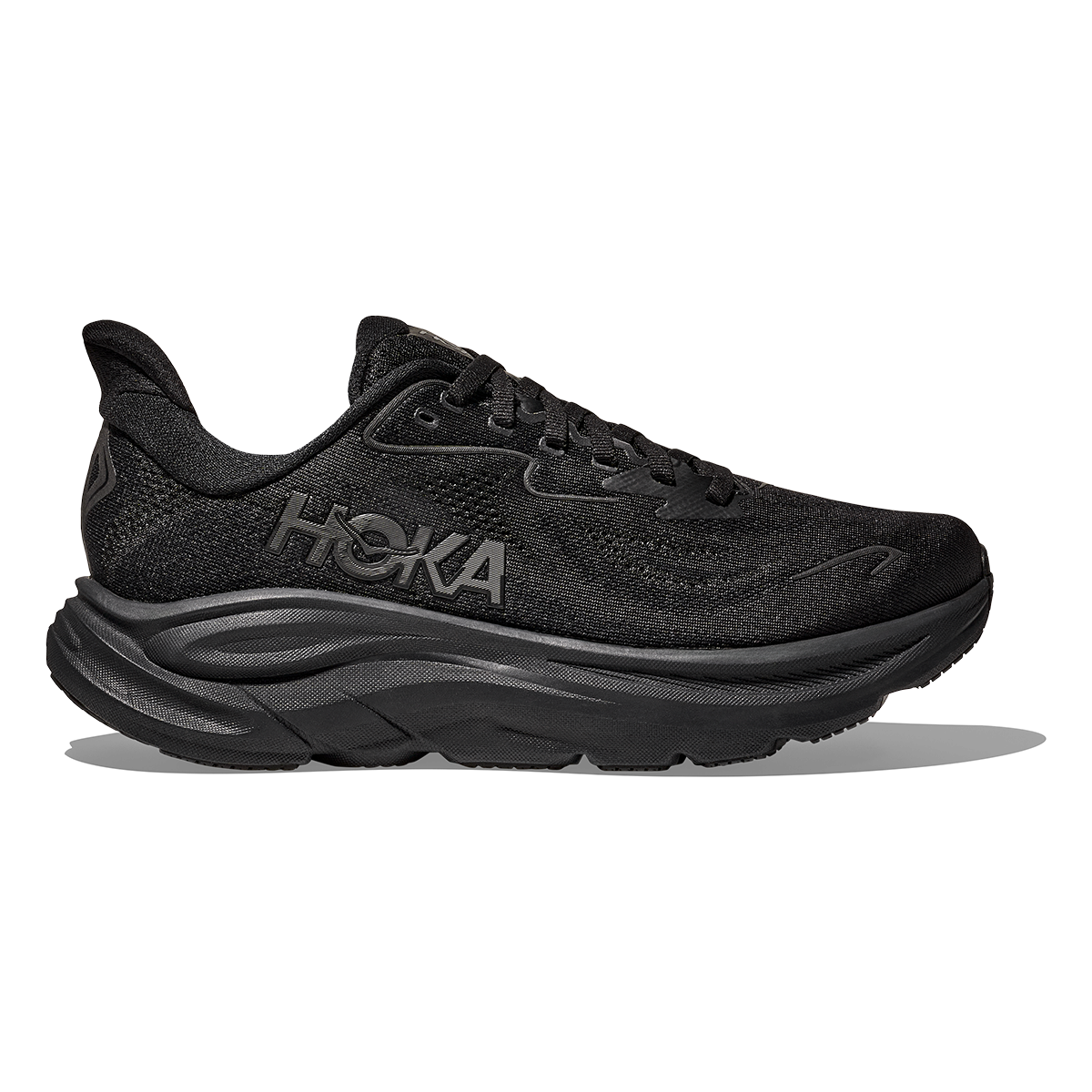 HOKA Clifton 10 Men's Road Running Shoes product photo