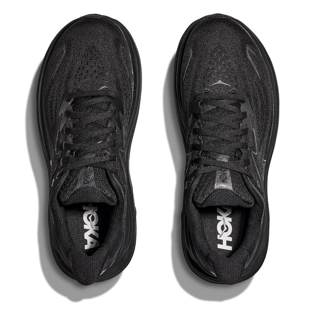HOKA Clifton 10 Men's Road Running Shoes product photo