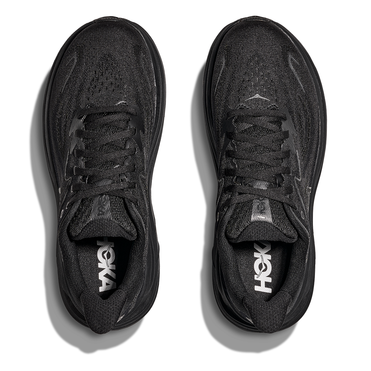 HOKA Clifton 10 Men's Road Running Shoes product photo