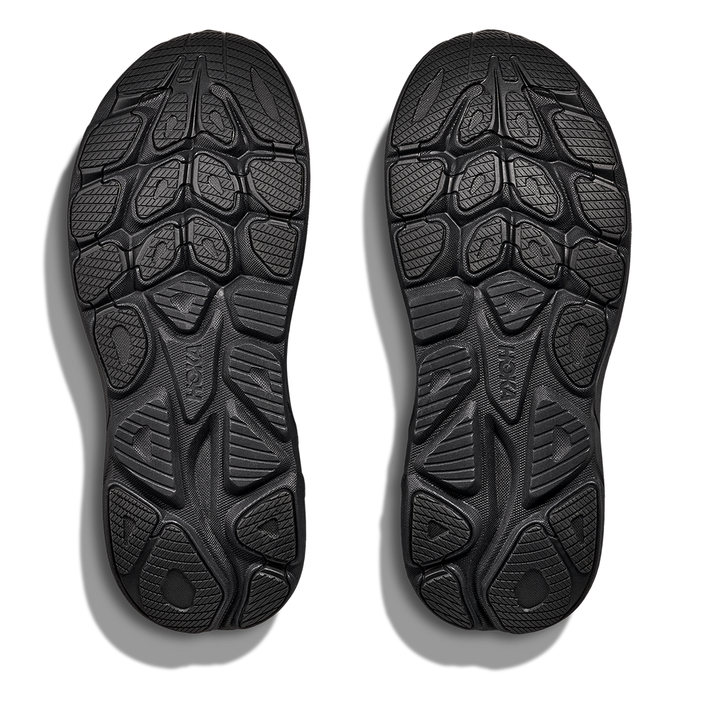 HOKA Clifton 10 Men's Road Running Shoes product photo