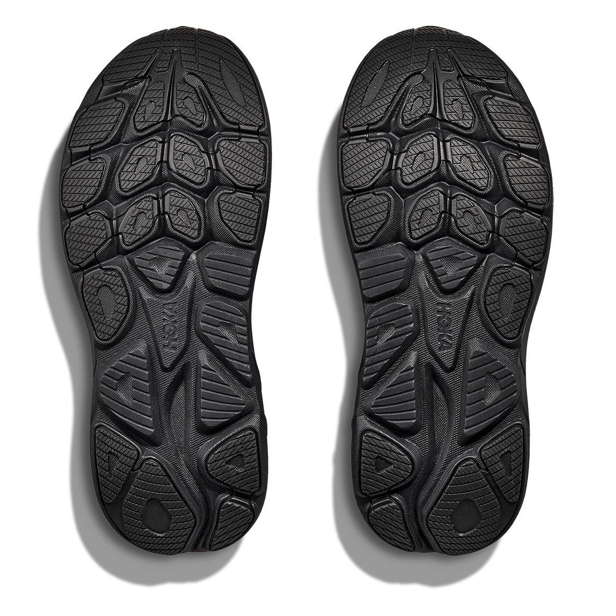 HOKA Clifton 10 Men's Road Running Shoes product photo