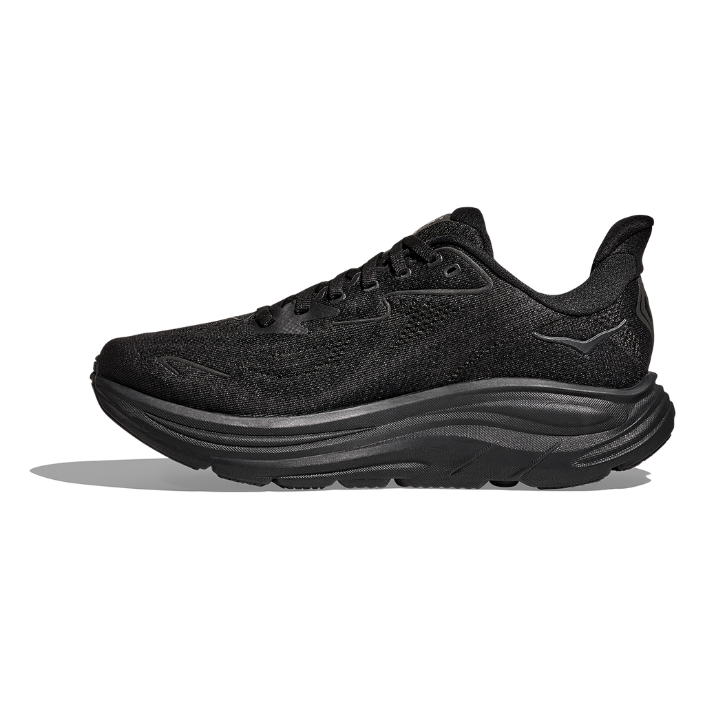 HOKA Clifton 10 Men's Road Running Shoes product photo