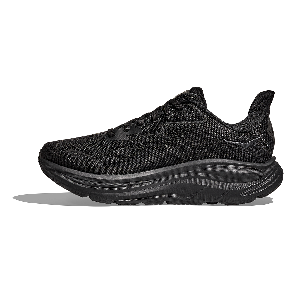 HOKA Clifton 10 Men's Road Running Shoes product photo