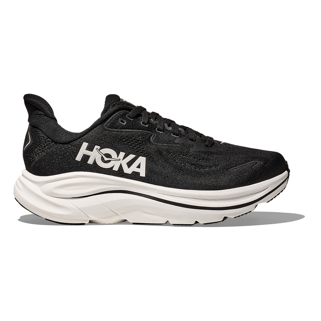 HOKA Clifton 10 Men's Road Running Shoes product photo