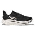 HOKA Clifton 10 Men's Road Running Shoes product photo