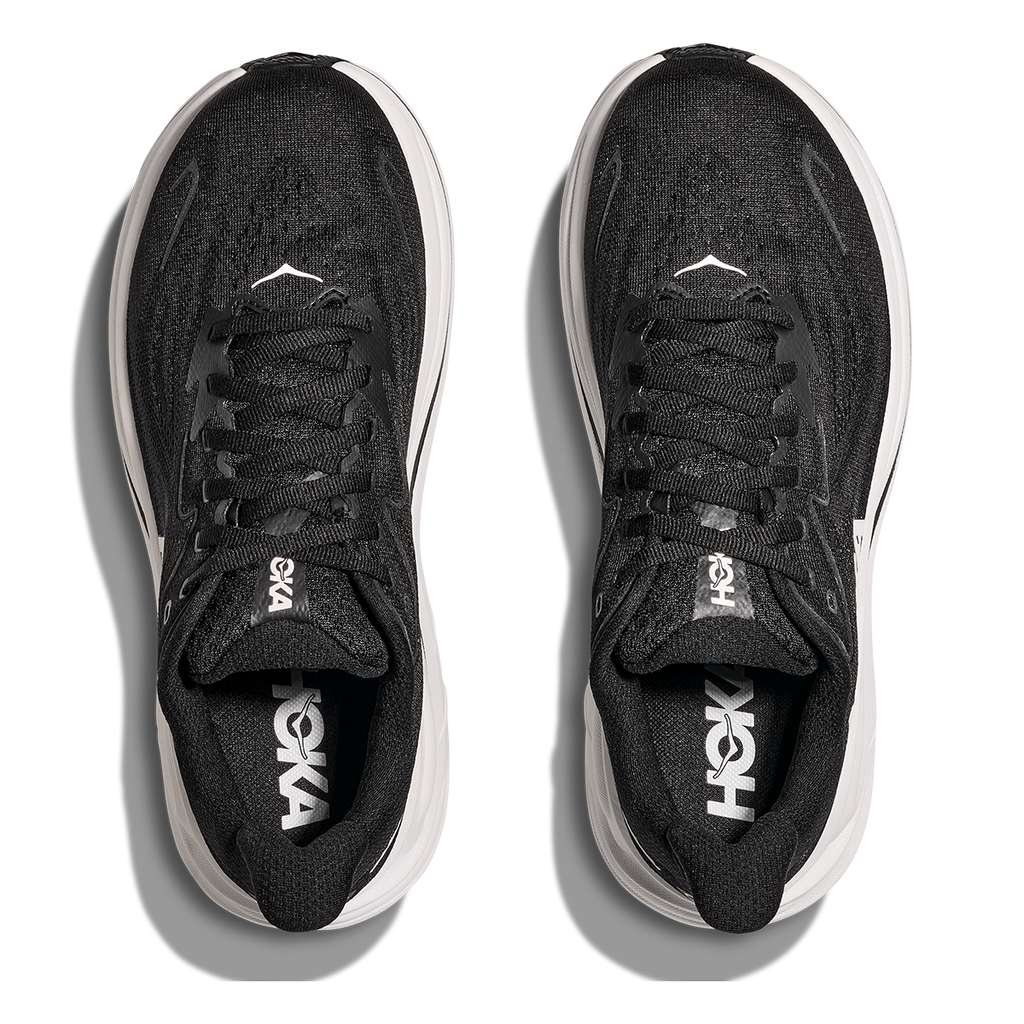 HOKA Clifton 10 Men's Road Running Shoes product photo