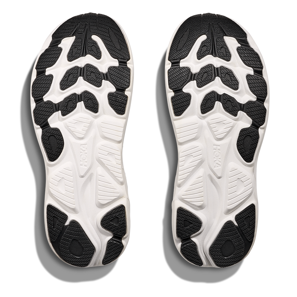 HOKA Clifton 10 Men's Road Running Shoes product photo