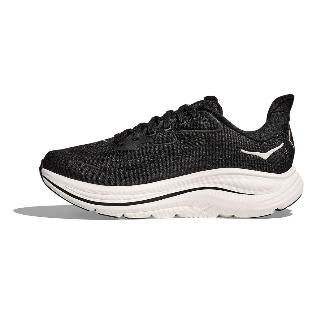 HOKA Clifton 10 Men's Road Running Shoes product photo
