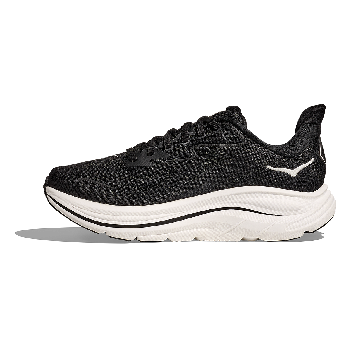 HOKA Clifton 10 Men's Road Running Shoes product photo