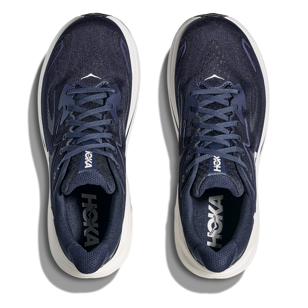 HOKA Clifton 10 Men's Road Running Shoes product photo