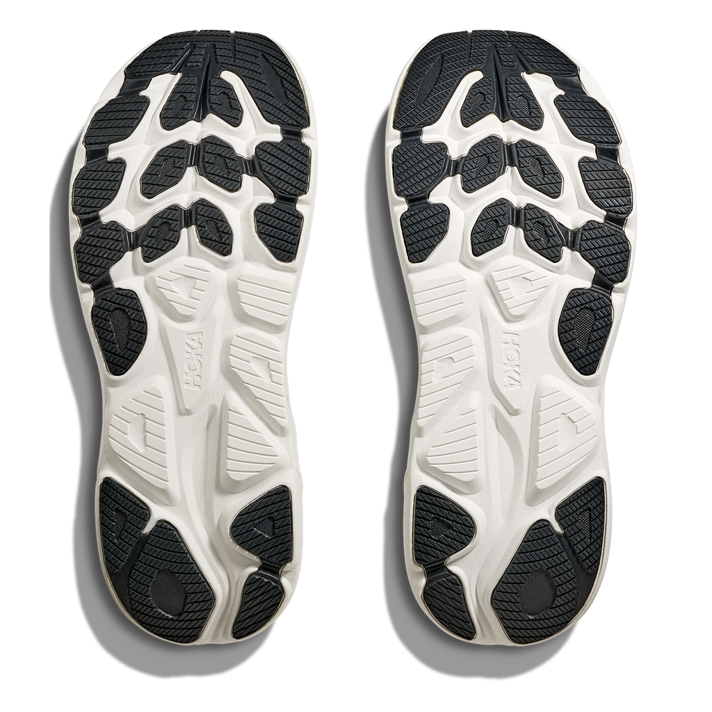 HOKA Clifton 10 Men's Road Running Shoes product photo