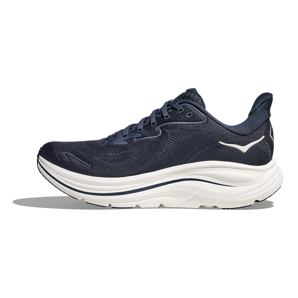 HOKA Clifton 10 Men's Road Running Shoes product photo