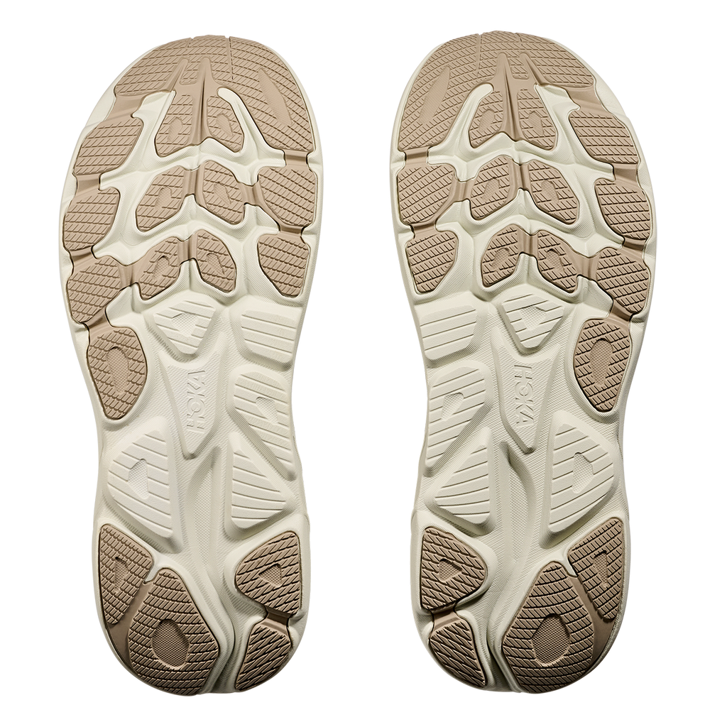 HOKA Clifton 10 Men's Road Running Shoes product photo