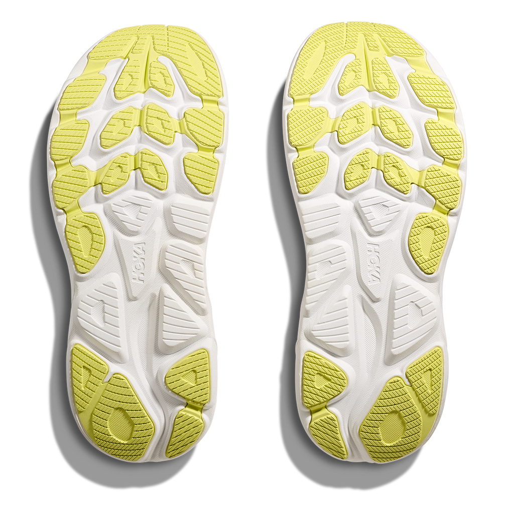 HOKA Clifton 10 Women's Road Running Shoes product photo