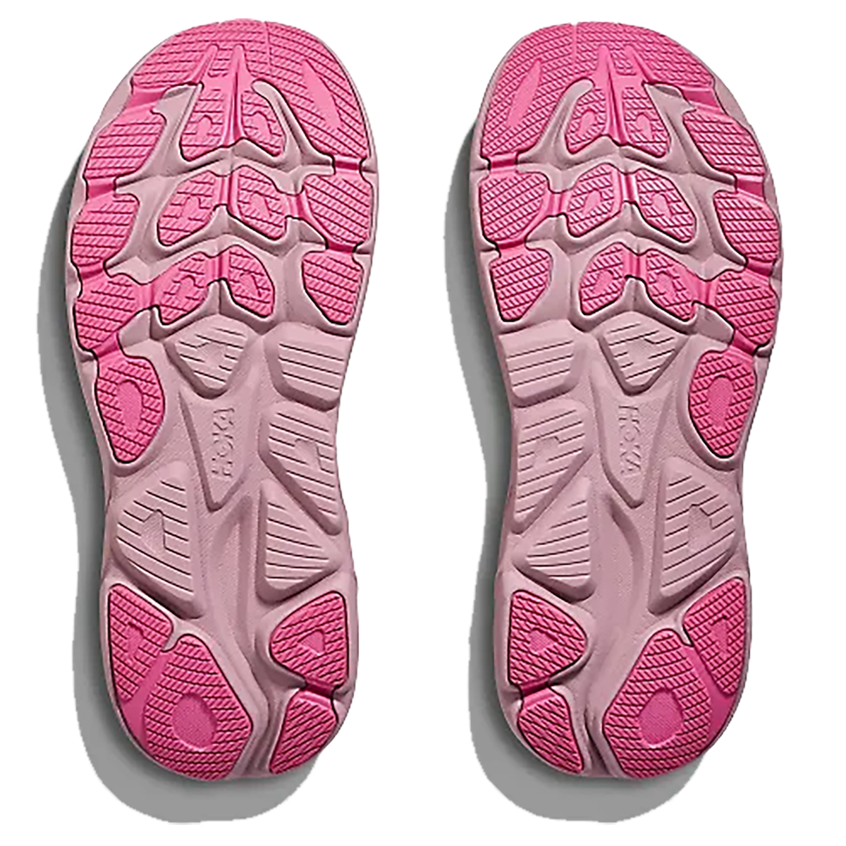 HOKA Clifton 10 Women's Road Running Shoes product photo