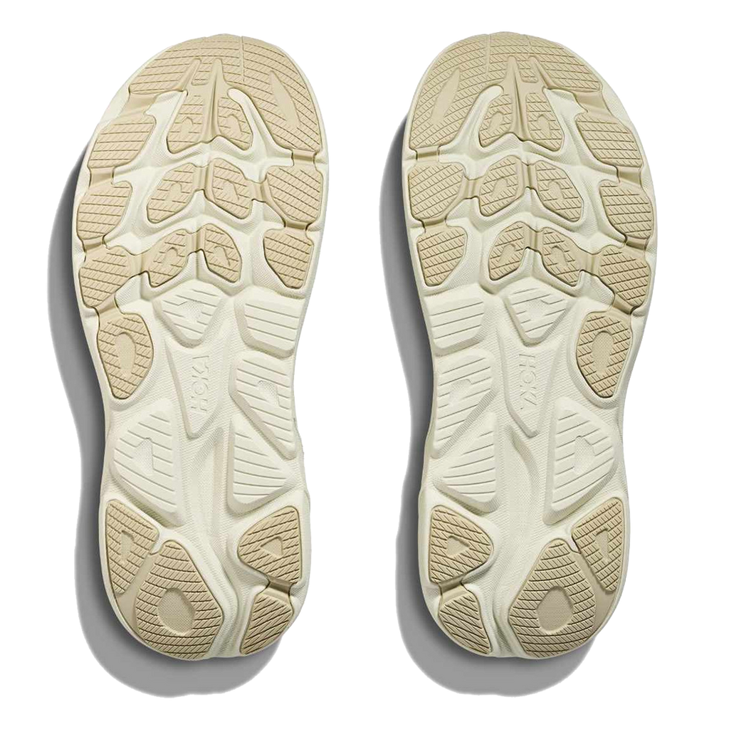 HOKA Clifton 10 Women's Road Running Shoes product photo