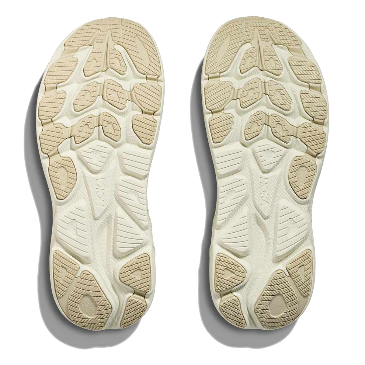 HOKA Clifton 10 Women's Road Running Shoes product photo