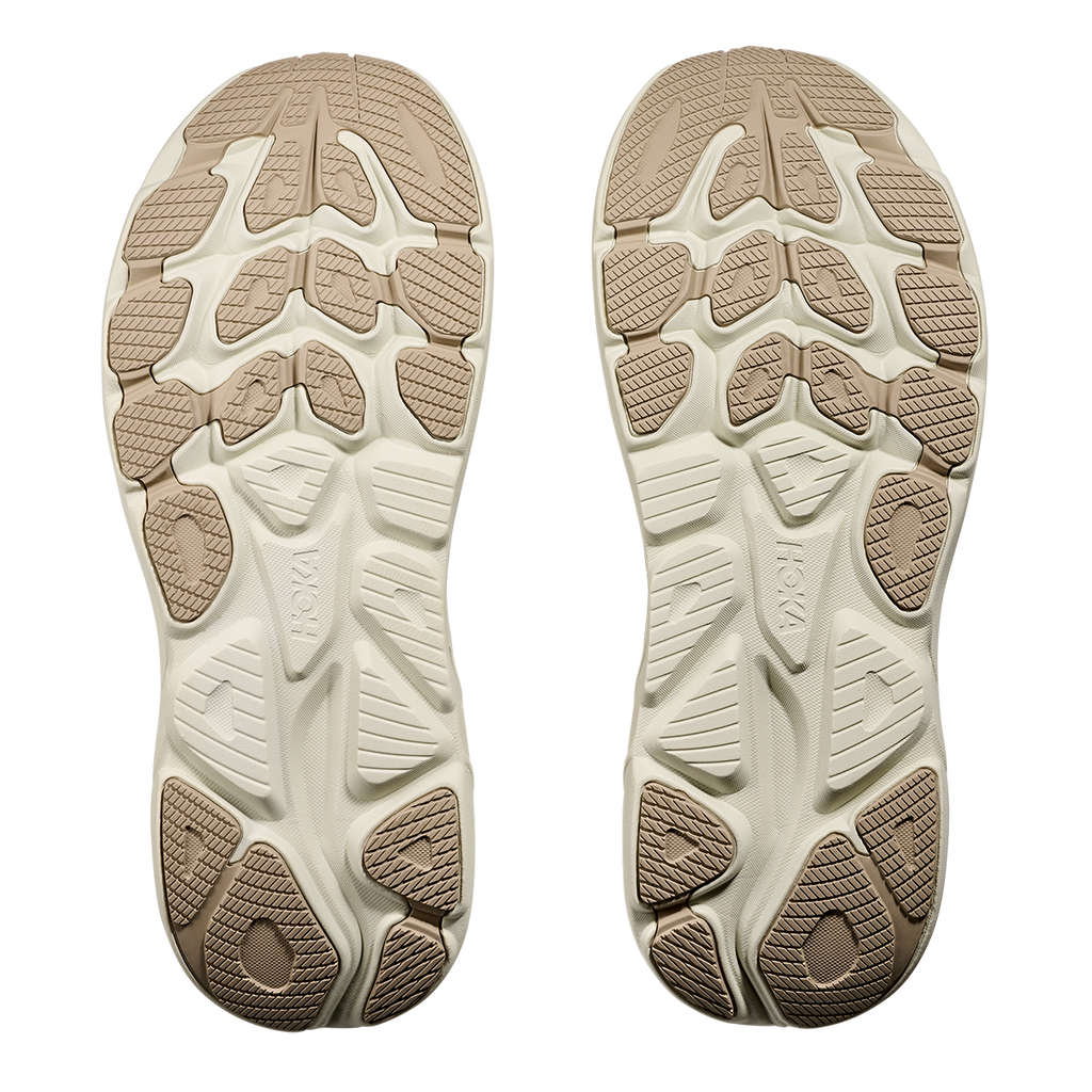 HOKA Clifton 10 Men's Road Running Shoes product photo