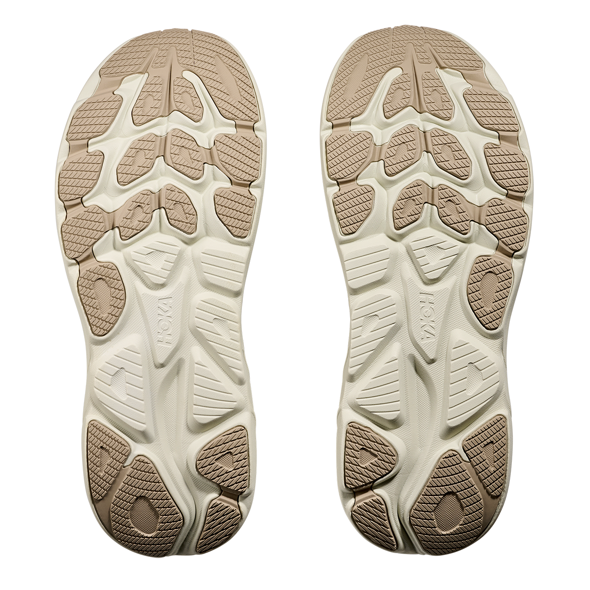 HOKA Clifton 10 Men's Road Running Shoes product photo