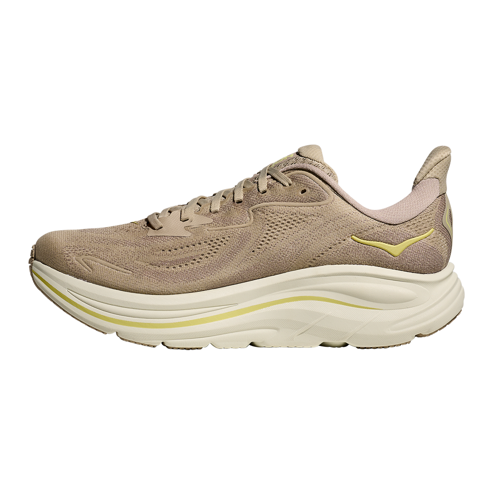 HOKA Clifton 10 Men's Road Running Shoes product photo