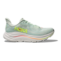 HOKA Clifton 10 Women's Road Running Shoes product photo