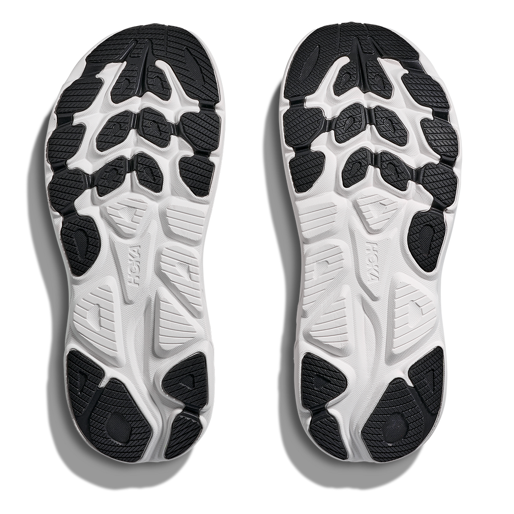 HOKA Clifton 10 Women's Road Running Shoes product photo