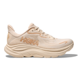 HOKA Clifton 10 Women's Road Running Shoes product photo