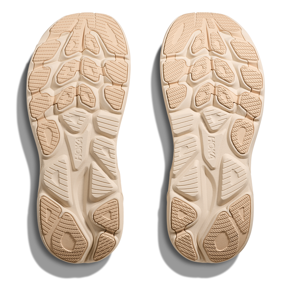 HOKA Clifton 10 Women's Road Running Shoes product photo