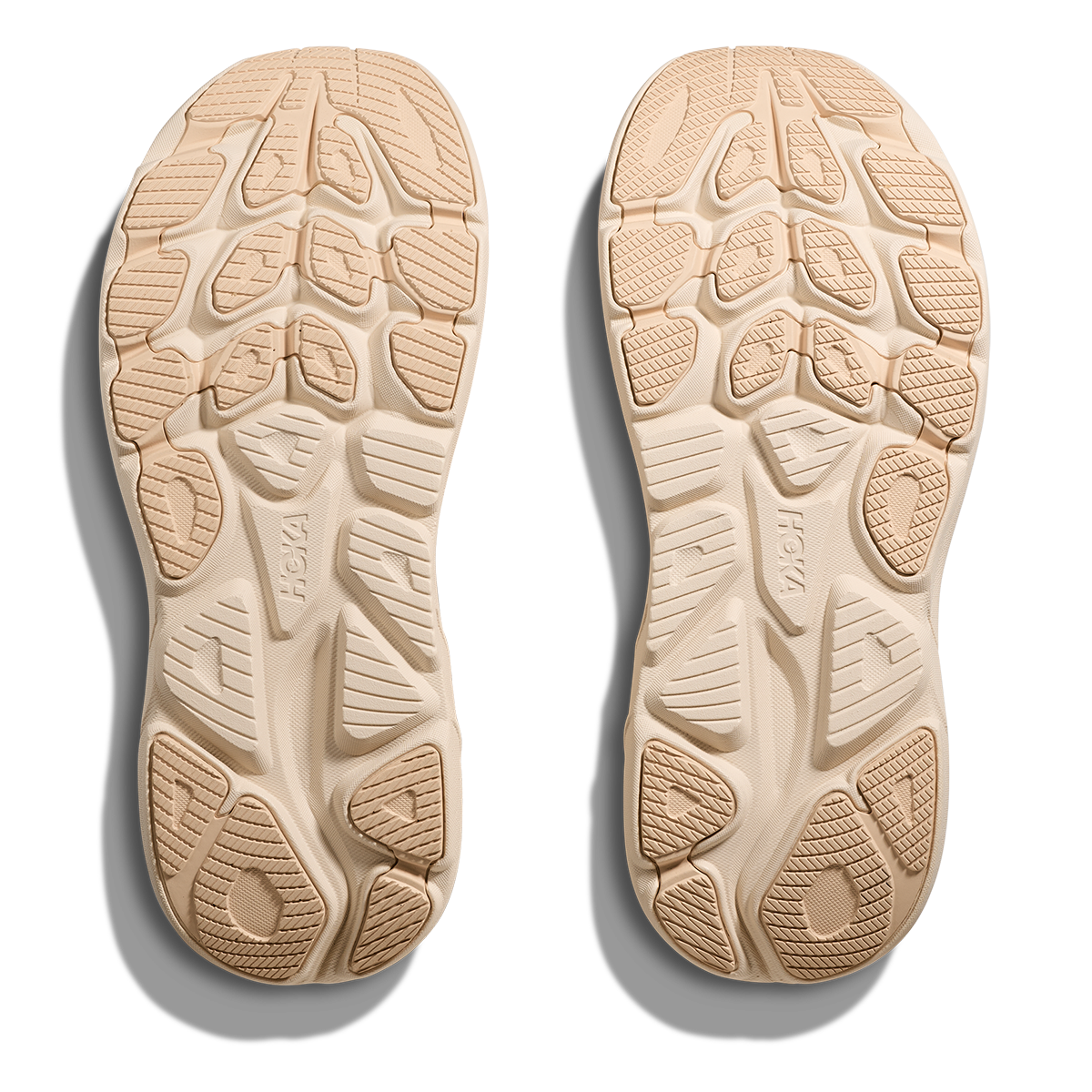 HOKA Clifton 10 Women's Road Running Shoes product photo