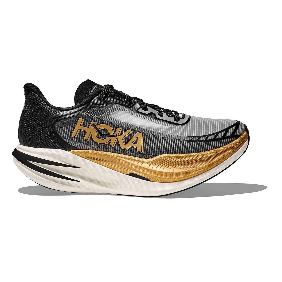 HOKA Cielo X1 2.0 Unisex Road Racing Shoes product photo