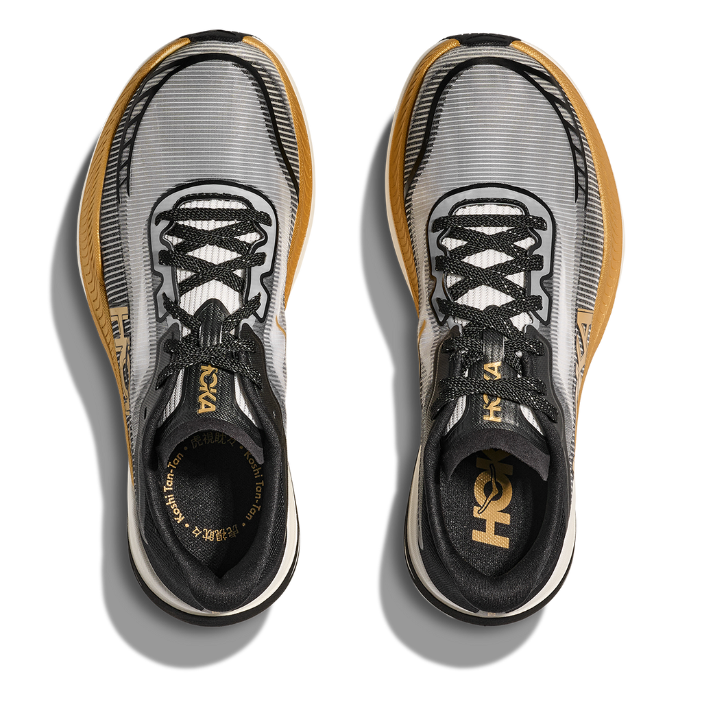 HOKA Cielo X1 2.0 Unisex Road Racing Shoes product photo