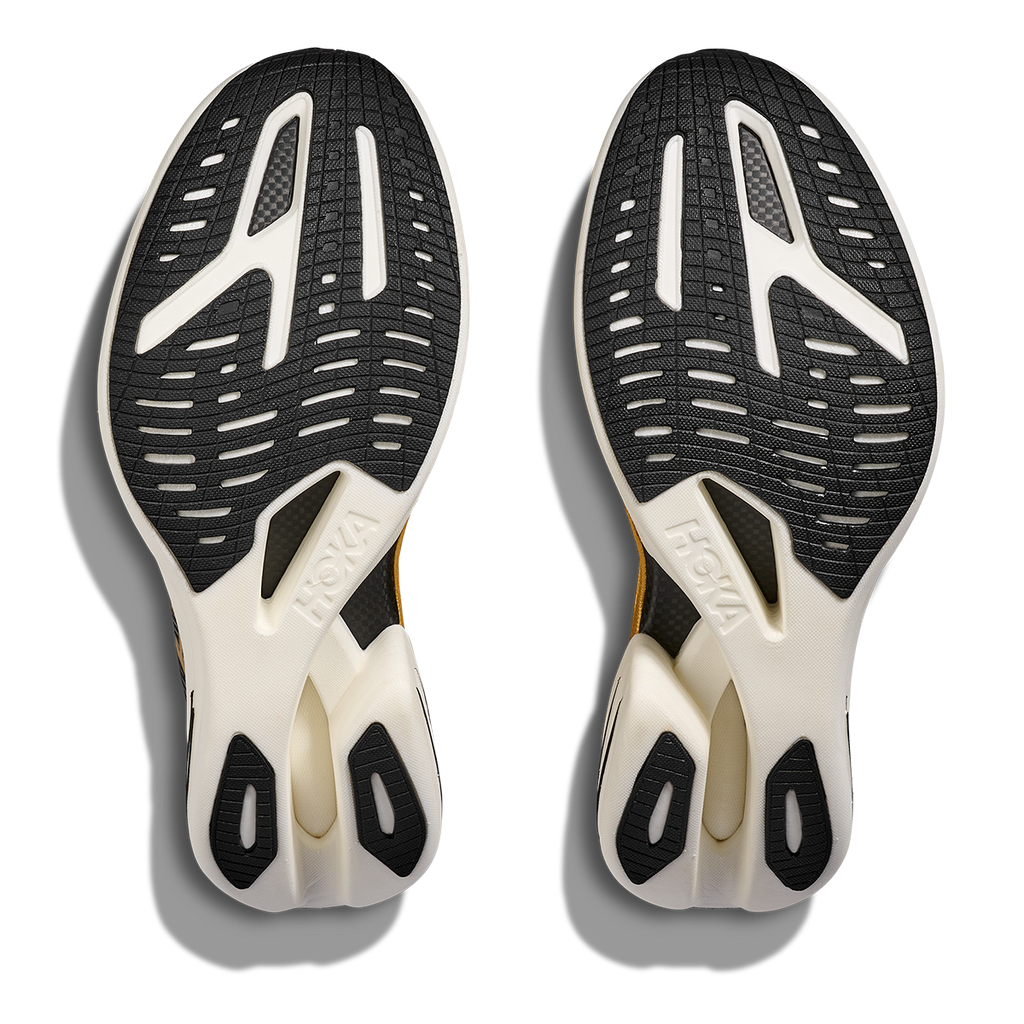 HOKA Cielo X1 2.0 Unisex Road Racing Shoes product photo