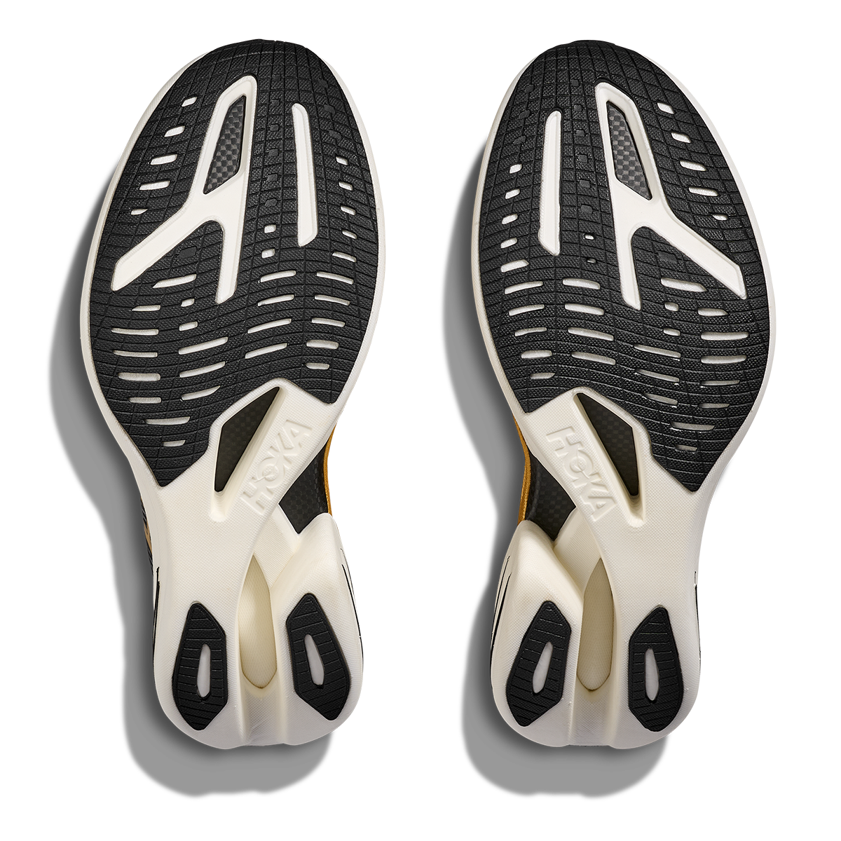 HOKA Cielo X1 2.0 Unisex Road Racing Shoes product photo