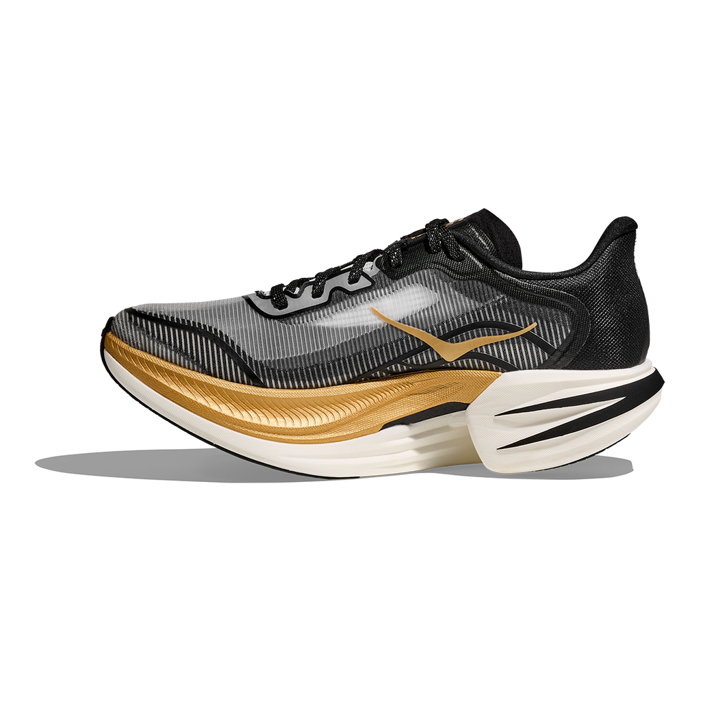 HOKA Cielo X1 2.0 Unisex Road Racing Shoes product photo