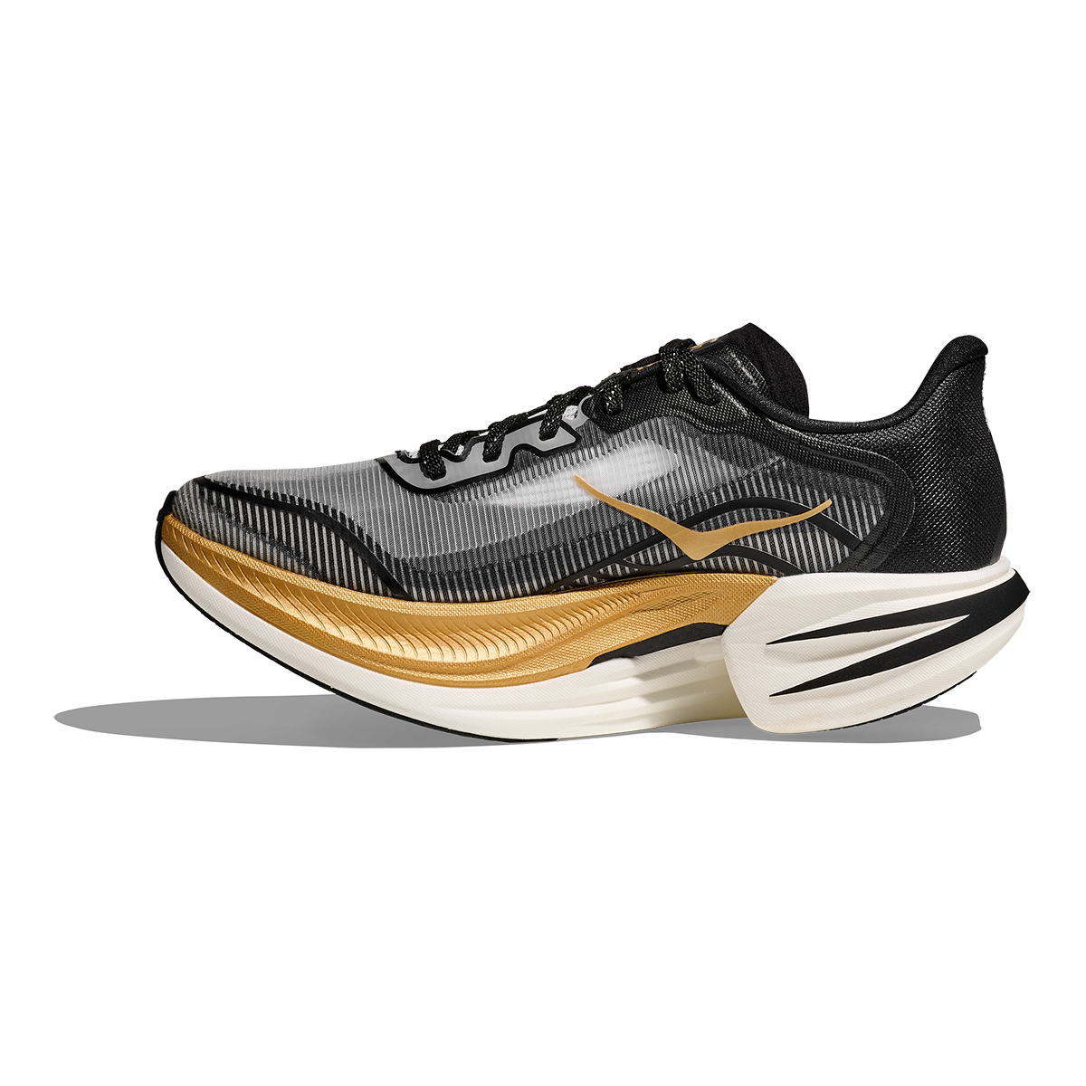 HOKA Cielo X1 2.0 Unisex Road Racing Shoes product photo